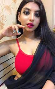 WELCOME TO PREET ESCORT SERVICE JALANDHAR NO ADVANCE ONLY CASHPAYMENT