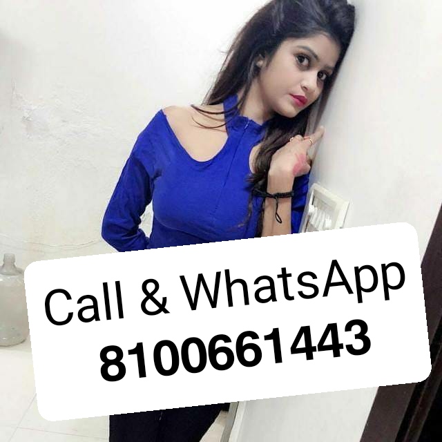 Tinsukia Low price high profile college girl vip top model., 