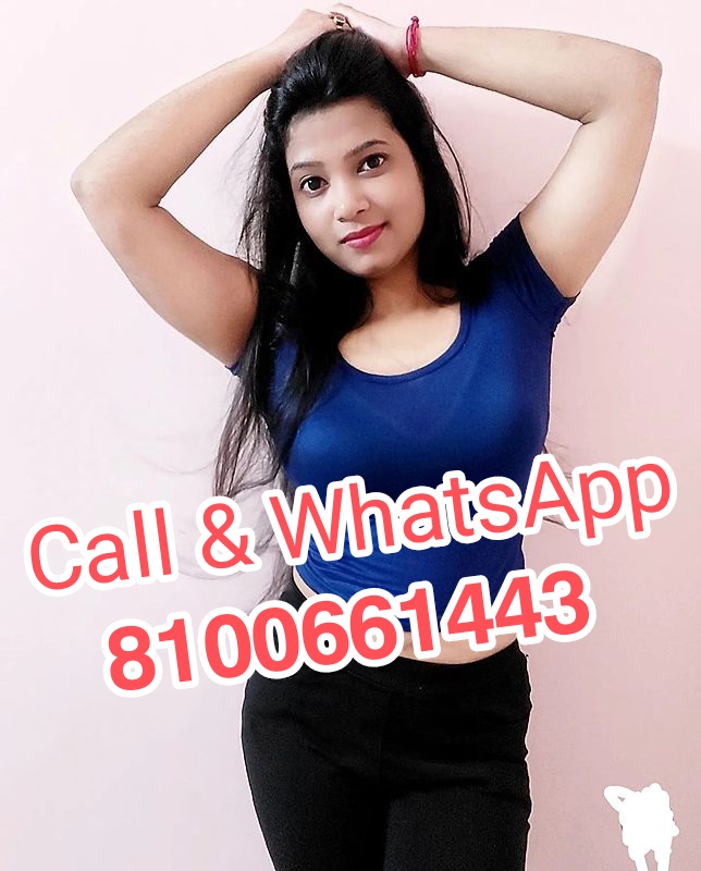 Tinsukia Low price high profile college girl vip top model., 