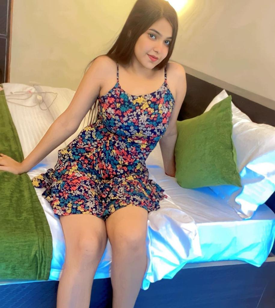 Hyderabad full satisfied call girl service  hours available