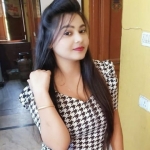 Koramangala full satisfied call girl service  hours available