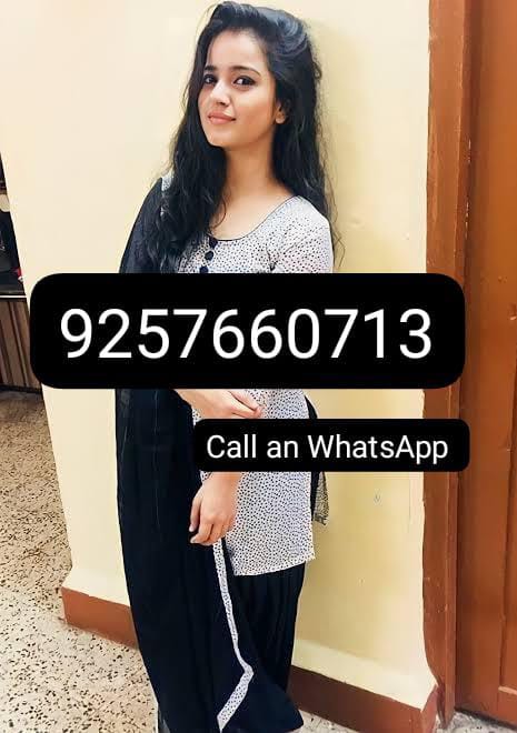 Jp nagar kajal call girl service hotel and home service available 