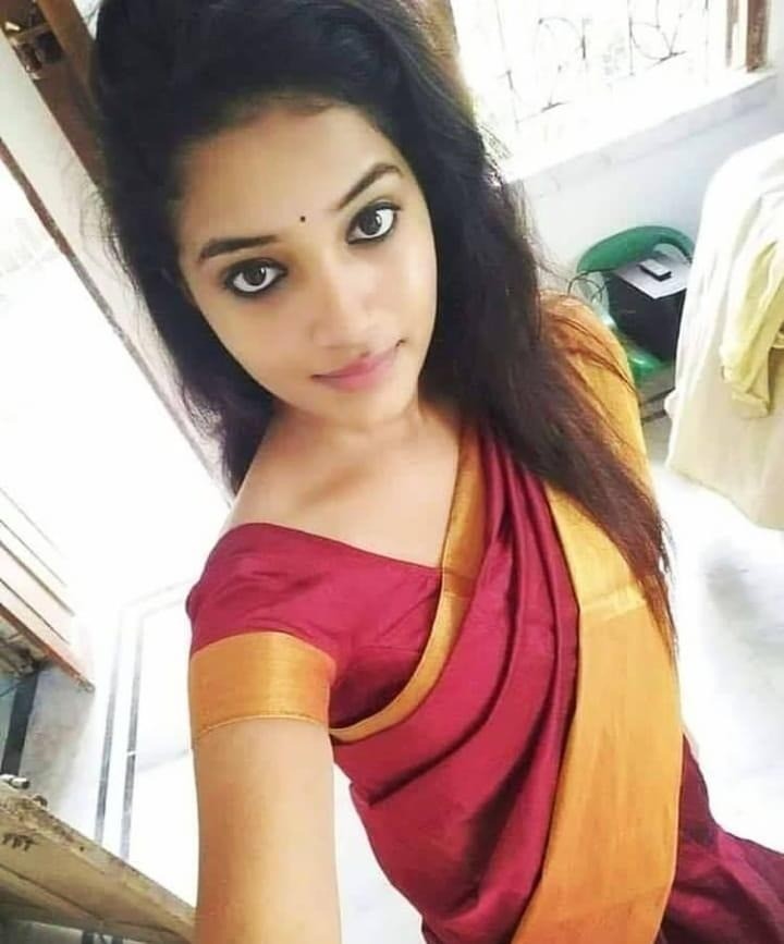 Vizag 💥LOW PRICE NEW MODEL AVAILABLE CONTACT ME NOW