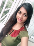 Velachery bast call girls with hotel rooms safe and secure palce