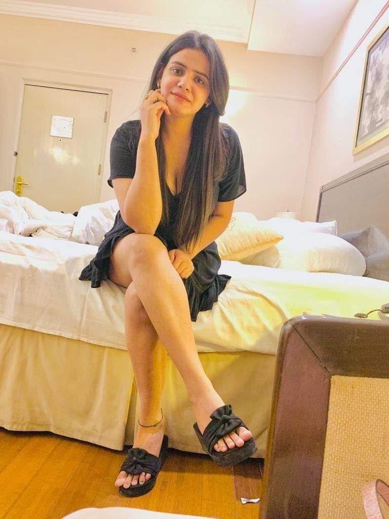 Electronic City ,, x AFFORDABLE CHEAPEST   RATE SAFE CALL GIRL SERV