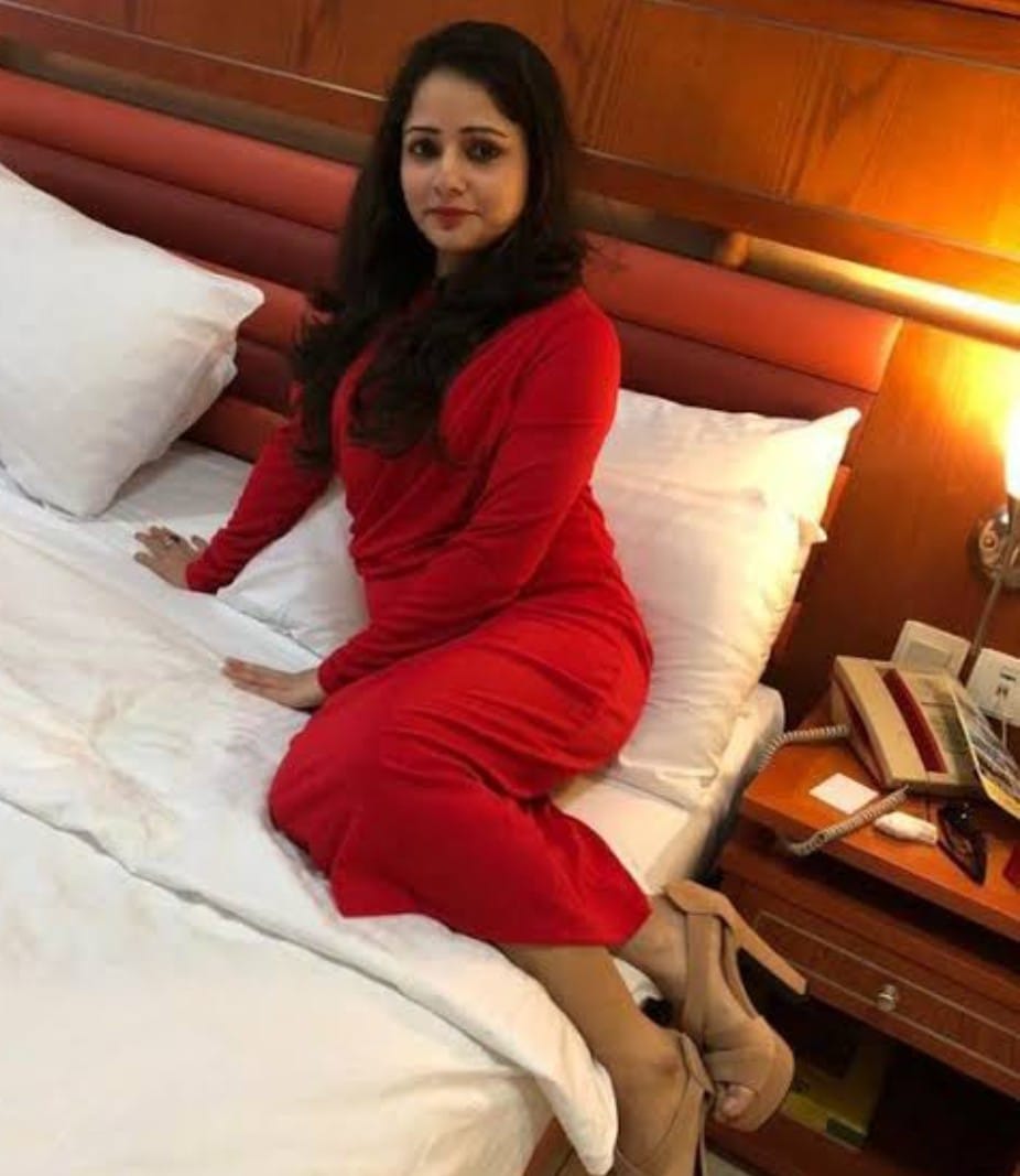 Jayanagar () x AFFORDABLE CHEA. PEST RATE SAFE CALL GIRL SERVICE AV