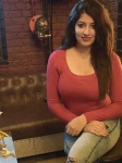 VAPI 🆑x AFFORDABLE CHEAPEST RATE SAFE CALL GIRL SERVICE INCALL& OU