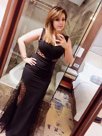 VAPI 🆑x AFFORDABLE CHEAPEST RATE SAFE CALL GIRL SERVICE INCALL& OU