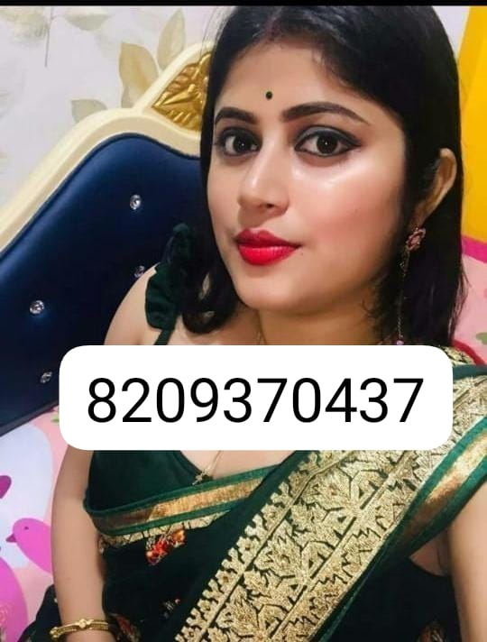 Indira Nagar Tanya call girl service hotel and home service available