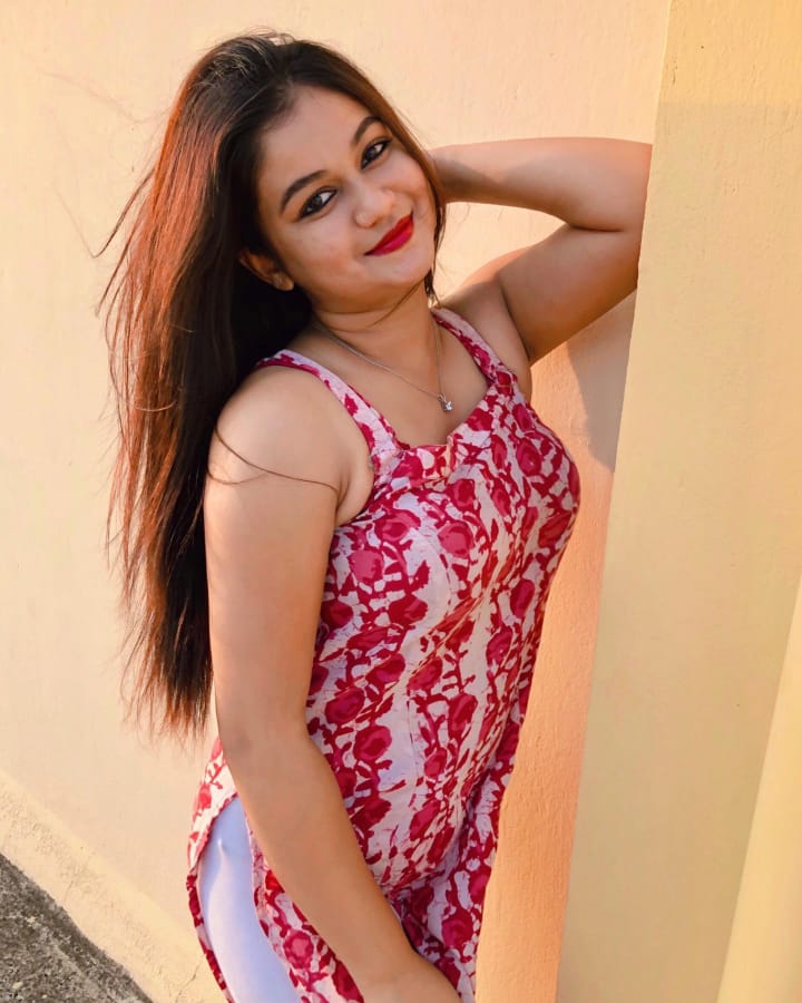 RATLAM CALL GIRL 🇮🇳, ❤️ CALL GIRL IN ESCORT SERVI