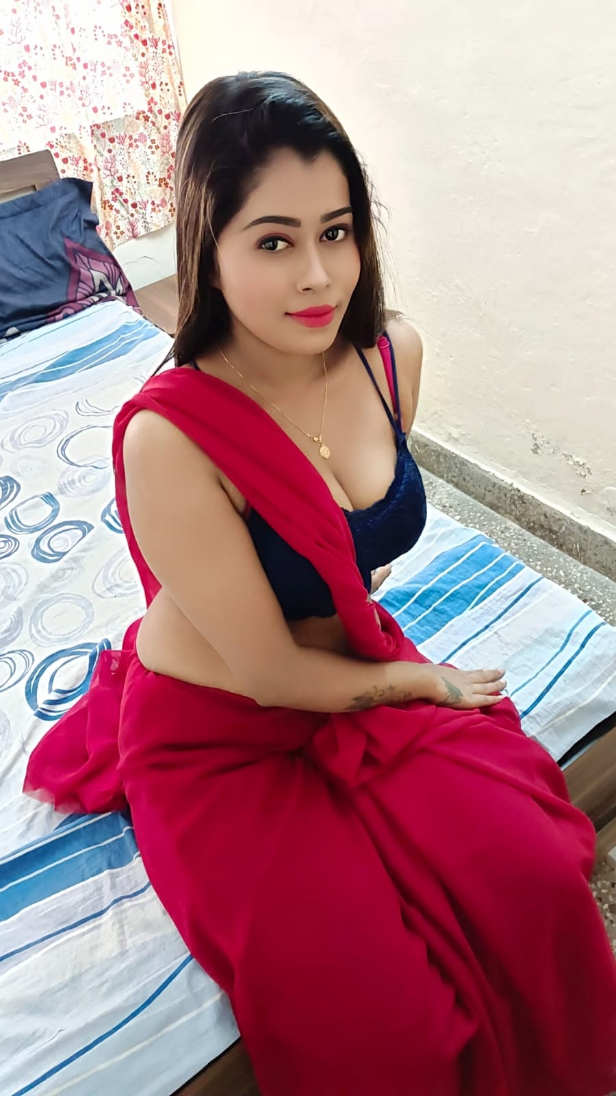 CUTTACK CALL GIRL 🇮🇳 CALL GIRL IN ESCORT SERVICE PROVIDING 