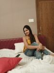 Hinjewadi..Full satisfied independent call Girl  hours ....available
