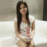 Aurangabad.. Full satisfied independent call Girl  hours available