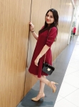 Vadodara...Full satisfied independent call Girl  hours ....available