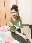 Greater Noida VIP genuine independent call girl service