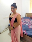 Amritsar..Full satisfied independent call Girl  hours available