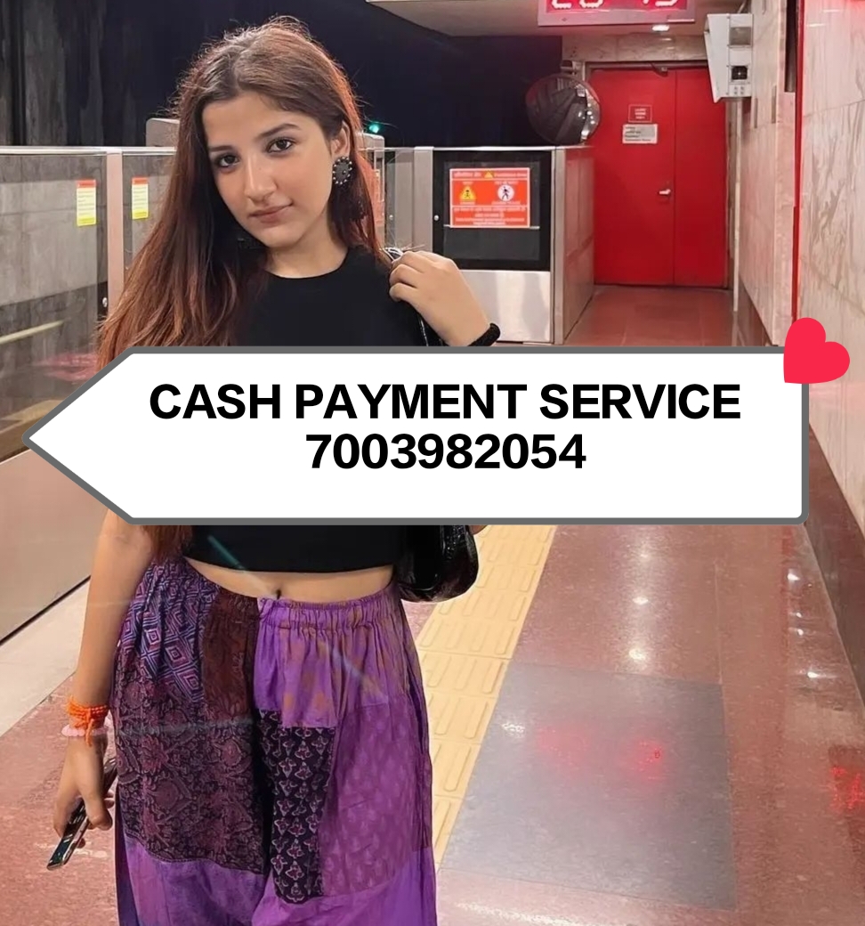 ADILABAD CASH PAYMENT GENUINE TRUSTED GIRL 