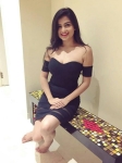 Cash on delivery all over Bangalore Top Trusted Call Girls services