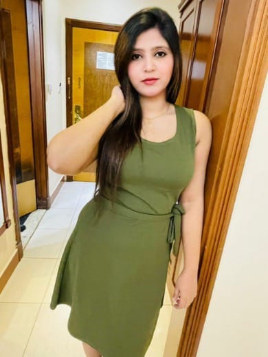 Howrah. ✅ BEST 💯 SAFE AND GENINUE VIP LOW BUDGET CALL GIRL 