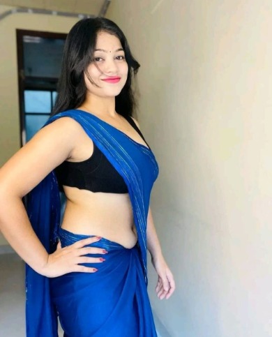 SILIGURI ❤️ BEST VIP CALL GIRN IN DIVYA ALL TYPES SERVICES 