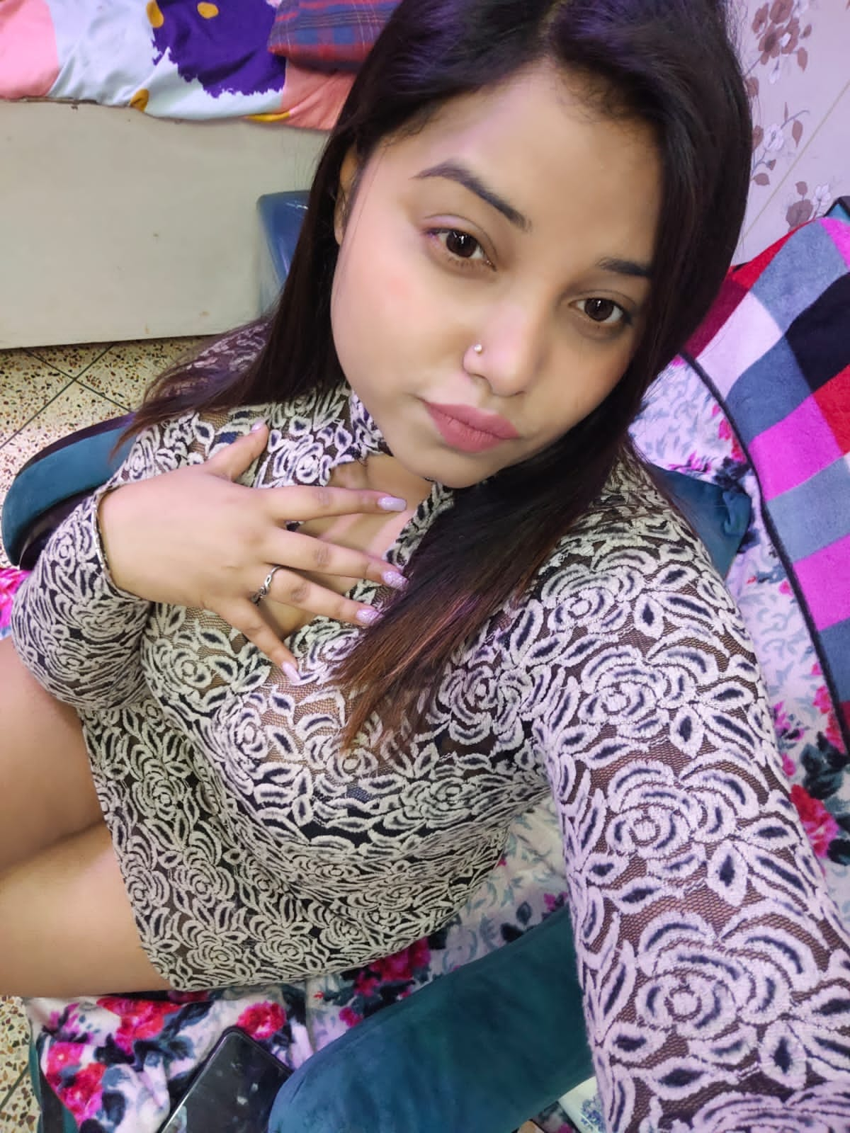 ❤CALL GIRL * ❤CALL GIRLS IN Namakkal ESCORT SERVICE❤CALL GIR