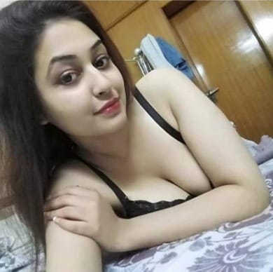 *HINJEWADI❣️BEST VIP HOT COLLEGE GIRL GENUINE SERVICE ANYTIME BOOK