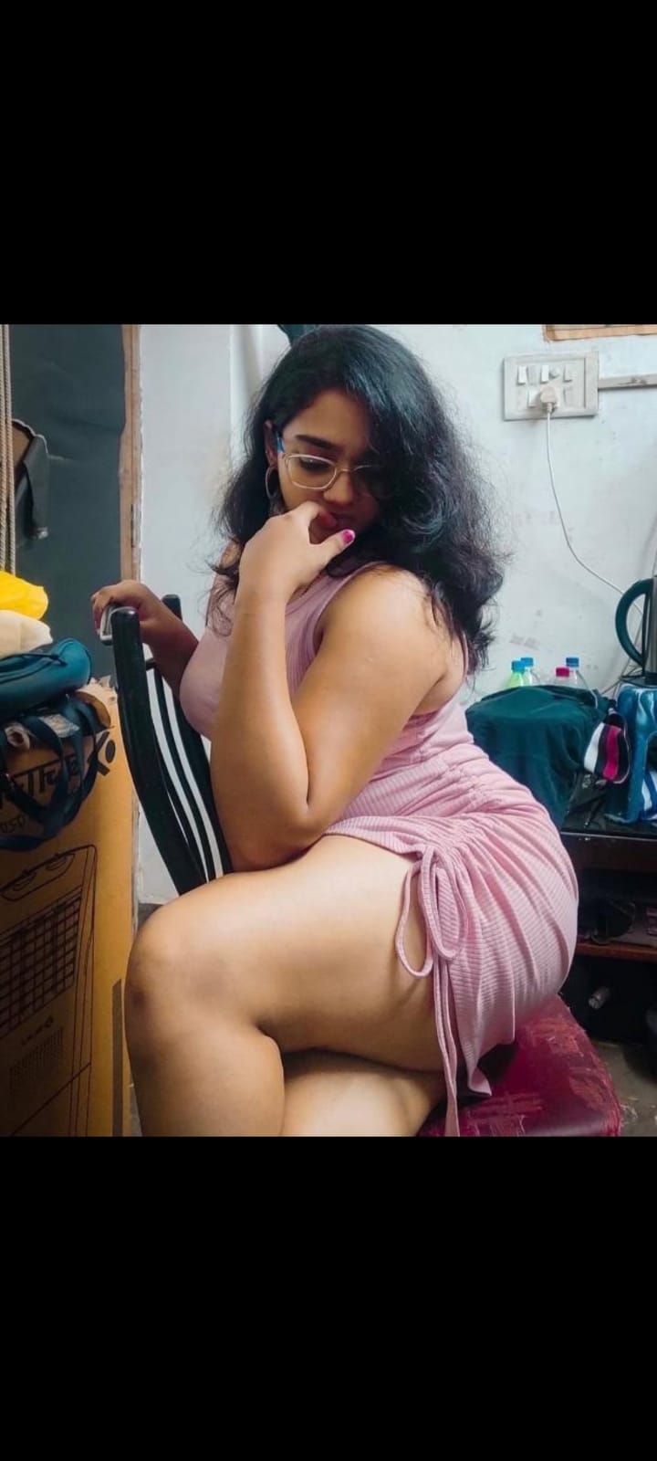 No Advance direct Cash Payment Ahmedabad Top Trusted Call Girls servic