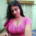 No Advance direct Cash Payment Ahmedabad Top Trusted Call Girls servic