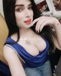 Full nude video call delhi eservice available for full satisfactio