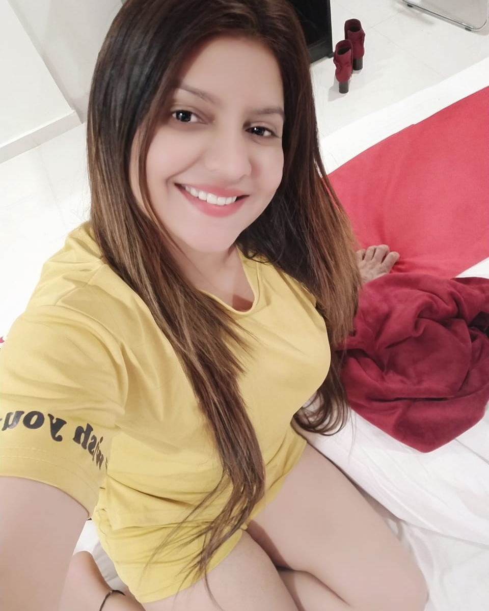 Pune...Full satisfied independent call Girl  hours ....available