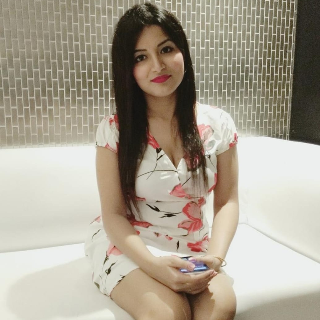 Navi MumbaiFull satisfied independent call Girl  hours ....available