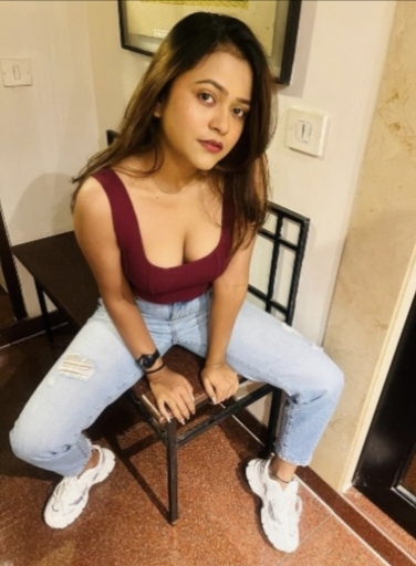 LONAVALA HIGH -PROFILE INDEPENDENT HOT CALL GIRLS SERVICE IN 