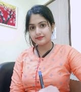 Saharanpurme 🌹Asmita💋👉🌹 I am fun-loving, giving 🌿horny 