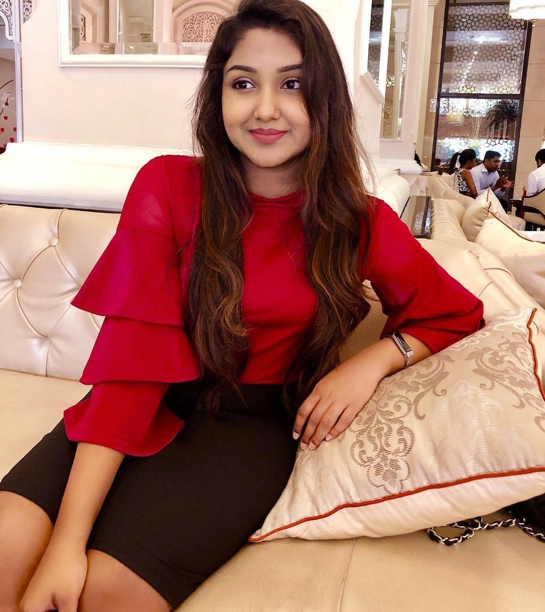 Sarjapur ✅ BEST SAFE AND GENINUE VIP LOW BUDGET CALL GIRL 