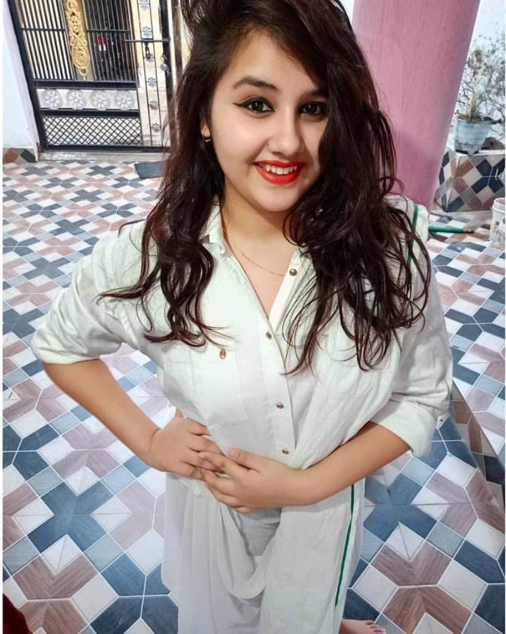 Rajkot full satisfied call girl service  hours available 