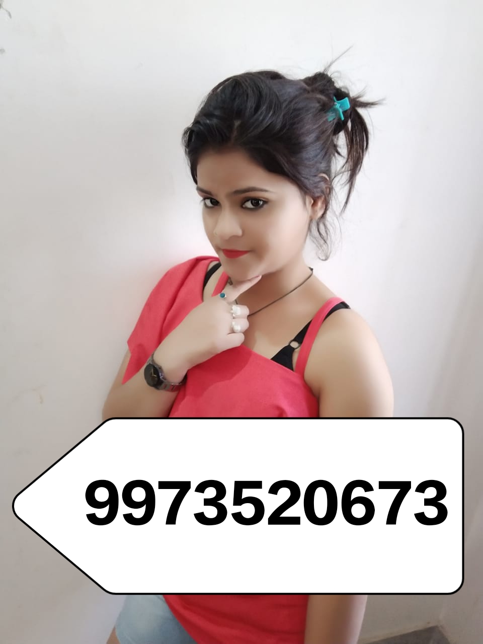 Vizianagaram escort service call girls vizianagaram low price genuine 