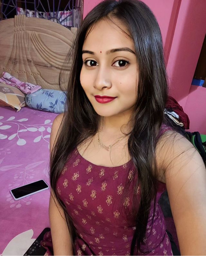 NASHIK VIP BEST AFFORDABLE LOCAL COLLAGE GIRL AVAILABLE IN 