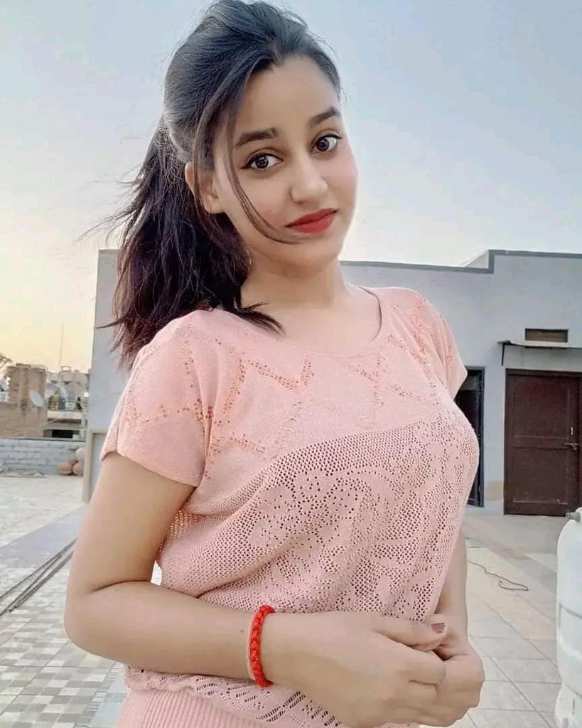 Nashikme 🌹Asmita💋👉🌹 I am fun-loving, giving 🌿horny 