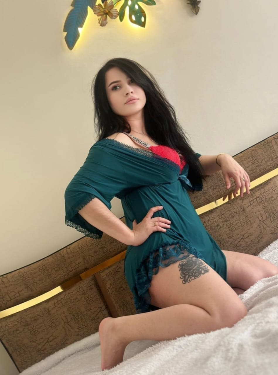 CALL GIRLS IN NASHIK ²⁴×⁷ HOURS SERVICE AVAILABLE IN ANYTIME 