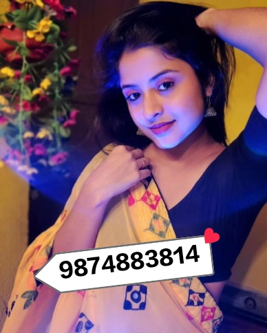 Secunderabad escort service call girls secunderabad low price gen 