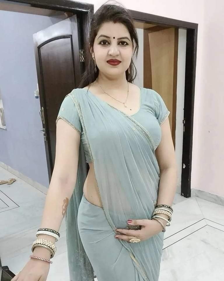 Secunderabad escort service call girls secunderabad low price gen 