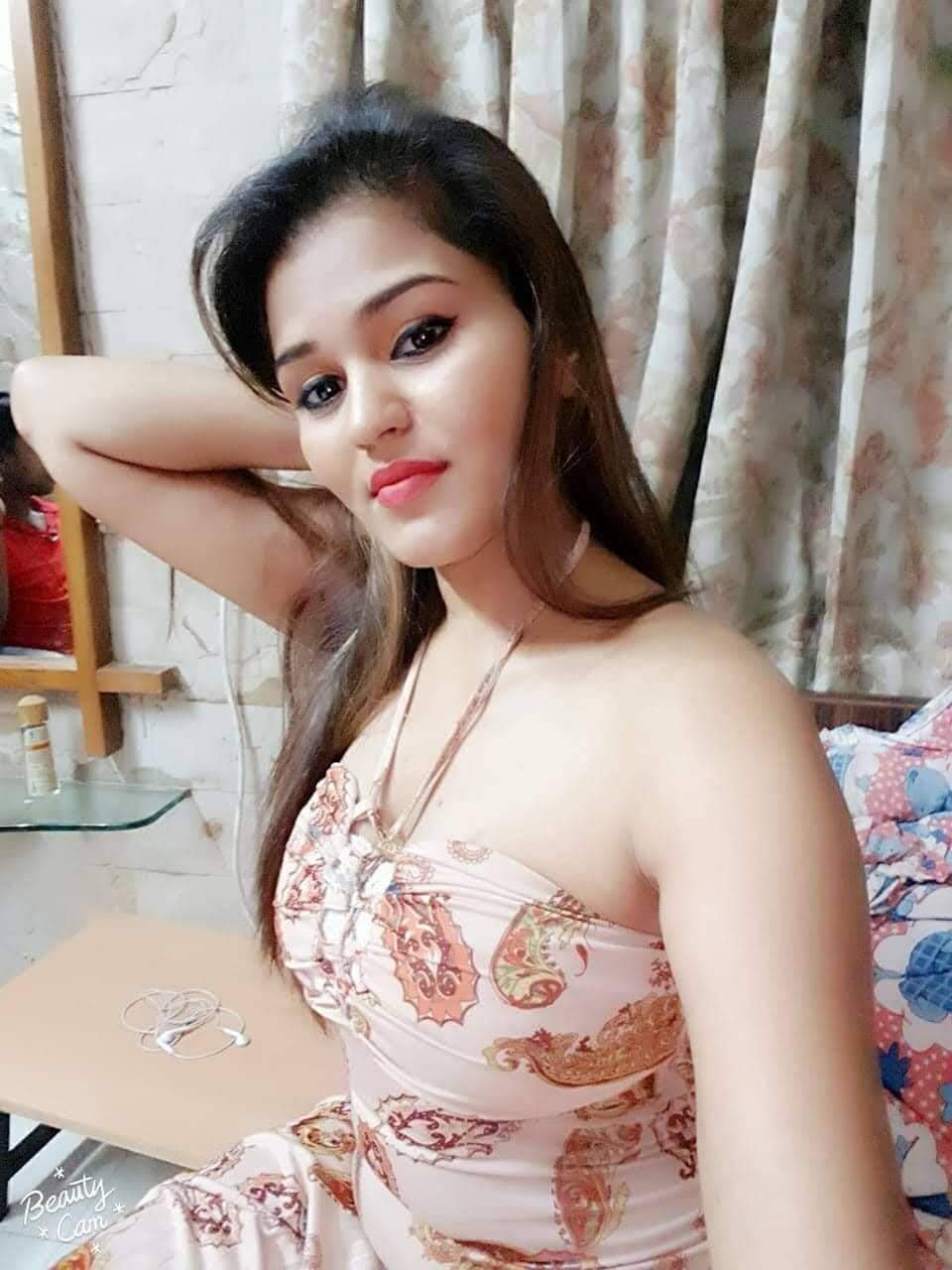 SECUNDERABAD❣️BEST VIP LOCAL COLLEGE GIRL TRUSTED SERVICE PROVIDE