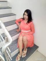 CALL GIRLS IN VISAKHAPATNAM  VIZAG CALL GIRLS 