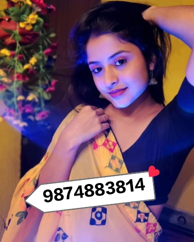 Hospet escort service call girls Hospet low price genuine jx