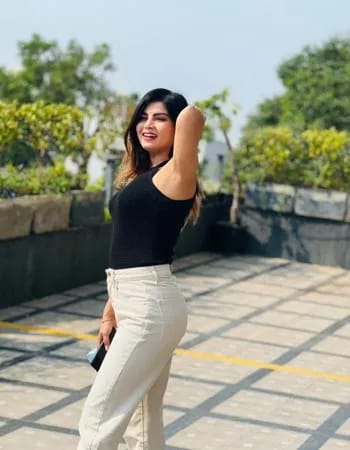 VASAI-VIRAR ALL AREA❣️VIP LOCAL COLLEGE GENUINE SERVICE BOOK NOW