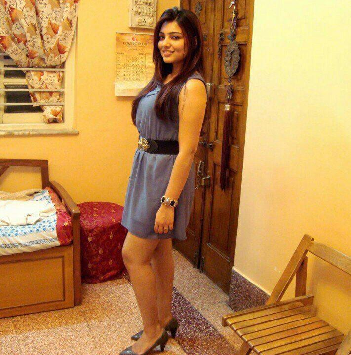 PONDICHERRY LOW COST INDEPENDENT GENUINE CALL GIRLS SERVICE AVAILABLE 