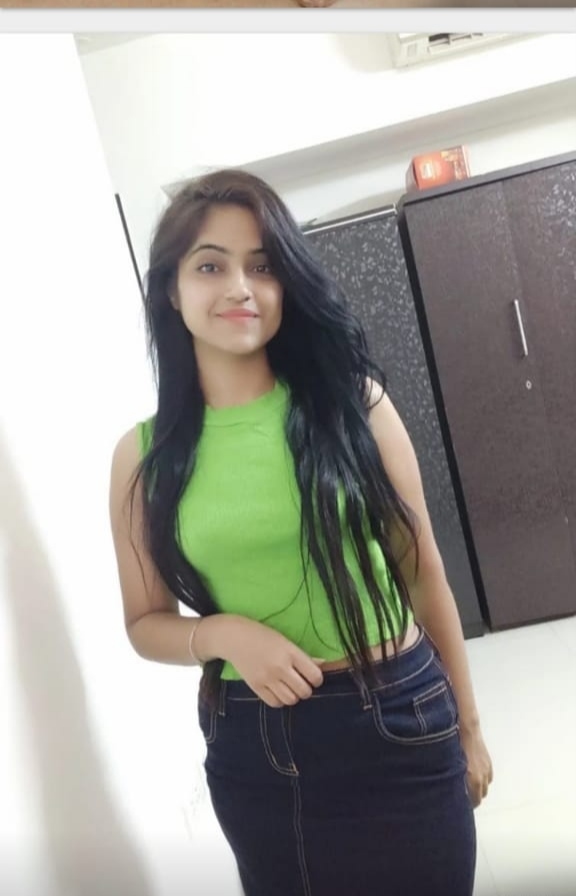 HOSUR LOW COST INDEPENDENT CALL GIRL SERVICE AVAILABLE CALL ME FULL EN