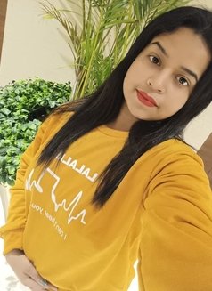 SHAMSHABAD❣️BEST VIP HOT LOCAL COLLEGE GIRL PROVIDE BOOK .OW