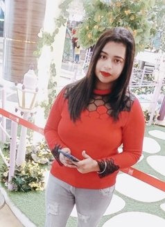 SHAMSHABAD❣️BEST VIP HOT LOCAL COLLEGE GIRL PROVIDE BOOK .OW