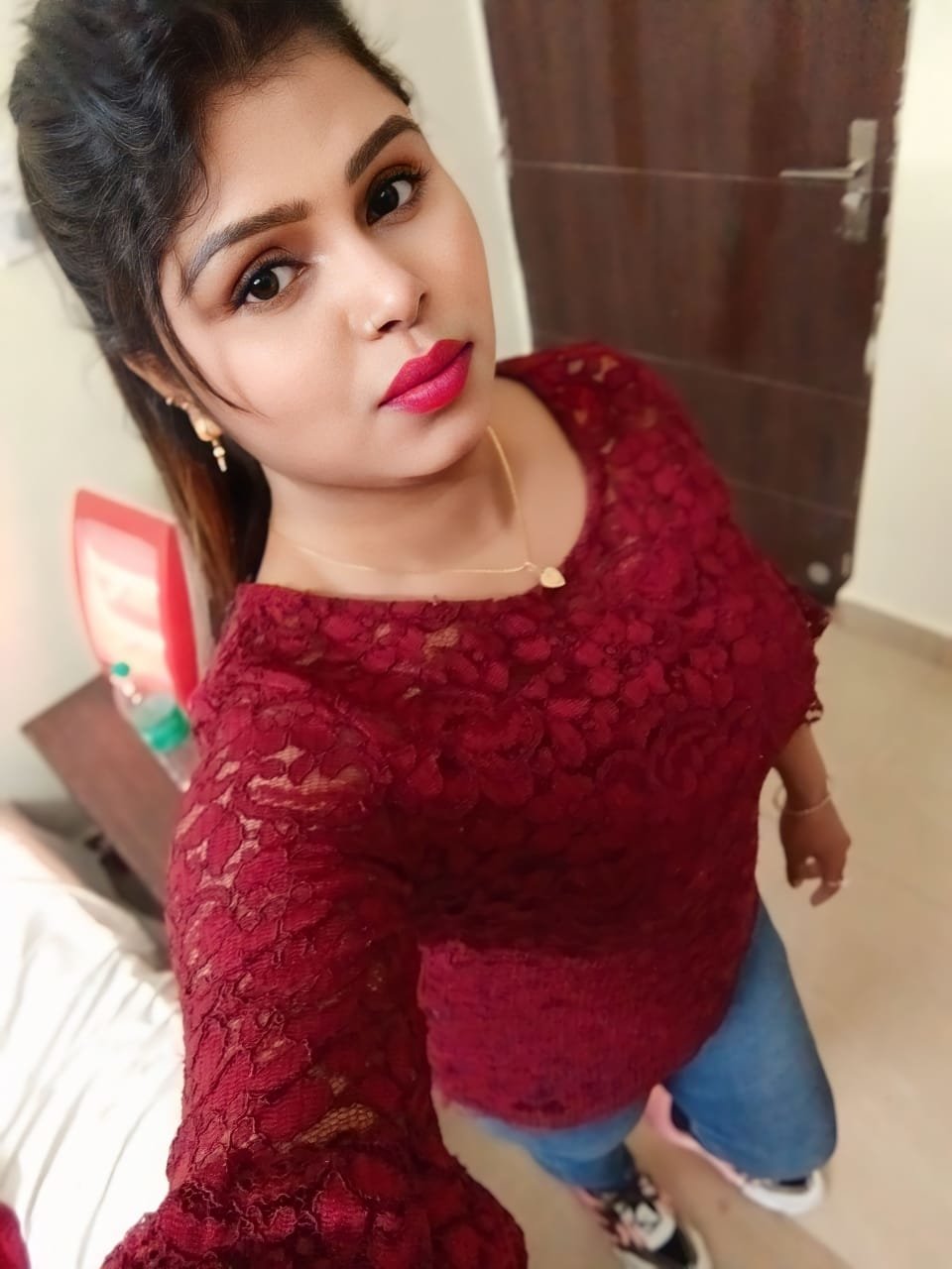 SHAMSHABAD❣️BEST VIP HOT LOCAL COLLEGE GIRL PROVIDE BOOK .OW